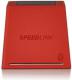 Głośnik Speedlink Cubid czerwony (SL-8904-RD) 1