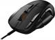 Mysz SteelSeries Rival 500 (62051) 2
