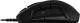Mysz SteelSeries Rival 500 (62051) 3
