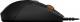 Mysz SteelSeries Rival 500 (62051) 4