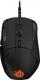 Mysz SteelSeries Rival 500 (62051) 1