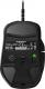 Mysz SteelSeries Rival 500 (62051) 5