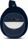 Głośnik Sven PS-295 granatowy (SV-020200) 12
