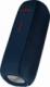 Głośnik Sven PS-295 granatowy (SV-020200) 5