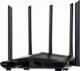 Router Tenda AC11 2