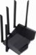 Router Tenda AC11 3