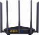 Router Tenda AC11 4