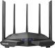 Router Tenda AC11 1