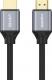 Kabel Unitek HDMI - HDMI 5m srebrny (C140W) 2