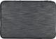 Etui TechAir Slipcase 13.3" Czarny 1