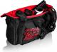 Plecak Tt eSPORTS Battle Dragon 15.6" (EA-TTE-BACBLK-01) 1