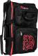 Plecak Tt eSPORTS Battle Dragon 15.6" (EA-TTE-BACBLK-01) 1