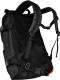 Plecak Tt eSPORTS Battle Dragon 15.6" (EA-TTE-BACBLK-01) 3