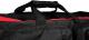 Plecak Tt eSPORTS Battle Dragon 15.6" (EA-TTE-BACBLK-01) 8