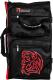Plecak Tt eSPORTS Battle Dragon 15.6" (EA-TTE-BACBLK-01) 9
