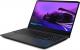 Laptop Lenovo IdeaPad Gaming 3 15IHU6 (82K100HQPB) / 16 GB RAM / 512 GB SSD PCIe / Windows 10 Home 2
