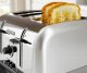 Toster Morphy Richards Venture 4 kromki srebny 3