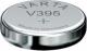 Varta Bateria Electronics SR57 1 szt. 1