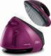 Generator pary Morphy Richards Speed Steam Pro Pres 2
