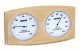 HARVIA HARVIA THERMO/HYGROMETER 1