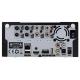 Tuner TV Xtrend ET 8500 (12679-539) 2