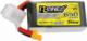 Gens Ace 650mAh 11.1V 95C TATTU R-Line Gens Ace XT30 1