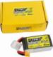 Gens Ace 650mAh 11.1V 95C TATTU R-Line Gens Ace XT30 2