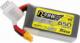 Gens Ace 650mAh 11.1V 95C TATTU R-Line Gens Ace XT30 3