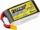 Gens Ace 750mAh 14.8V 95C TATTU R-Line Gens Ace XT30 3