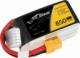 Gens Ace 850mAh 14.8V 75C TATTU Gens Ace XT60 4