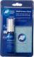 AF Multi-Screen Clene Pack (AFA242013) 1