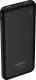 Powerbank Ansmann PB320PD 10000mAh Czarny 1