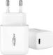 Ładowarka Ansmann 1x USB-C 4 A (456839) 1
