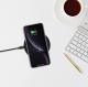 Ładowarka Ansmann Indukcyjna 1x USB-C 1.67 A (456934) 4