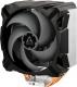 Chłodzenie CPU Arctic Freezer i35 CO (ACFRE00095A) 1