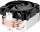 Chłodzenie CPU Arctic Freezer i35 CO (ACFRE00095A) 5