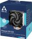 Chłodzenie CPU Arctic Freezer i35 CO (ACFRE00095A) 8