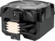Chłodzenie CPU Arctic Freezer A35 A-RGB (ACFRE00115A) 5