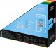Chłodzenie wodne Arctic Liquid Freezer II 420 ARGB (ACFRE00109A) 8