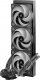 Chłodzenie wodne Arctic Liquid Freezer II 420 ARGB (ACFRE00109A) 3