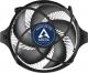 Chłodzenie CPU Arctic Alpine 23 CO (ACALP00036A) 2