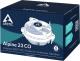 Chłodzenie CPU Arctic Alpine 23 CO (ACALP00036A) 6