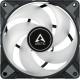 Wentylator Arctic P14 PWM PST RGB 0dB (ACFAN00238A) 1