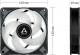 Wentylator Arctic P14 PWM PST RGB 0dB (ACFAN00238A) 3