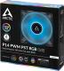 Wentylator Arctic P14 PWM PST RGB 0dB (ACFAN00238A) 4