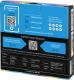 Wentylator Arctic P14 PWM PST RGB 0dB (ACFAN00238A) 5