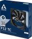 Wentylator Arctic F12 TC (ACFAN00199A) 4