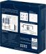 Wentylator Arctic F8 PWM PST CO (ACFAN00206A) 5