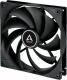 Wentylator Arctic F14 Silent (ACFAN00217A) 1