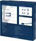 Wentylator Arctic F14 Silent (ACFAN00217A) 5